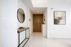 76 Shenton (D2), Apartment #524751561